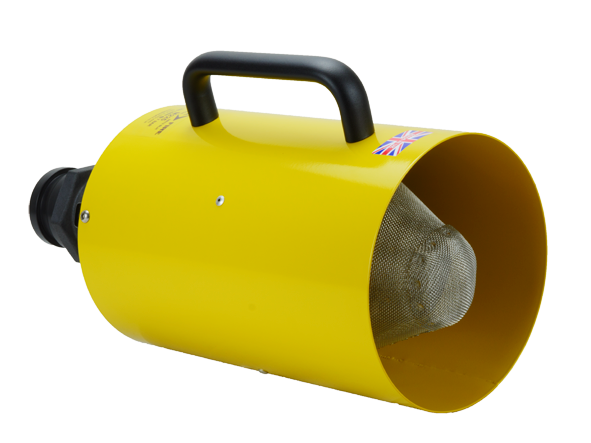 M-Series Low Expansion Foam Branchpipe